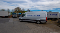 20250322-Chefs-Culinar-West-00591 20250322-Chefs-Culinar-West-00591